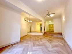 Orange Regency (D10), Apartment #413791321
